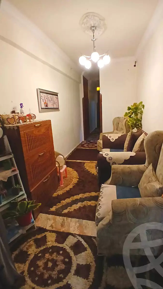 https://aqarmap.com.eg/en/listing/6661904-for-sale-alexandria-sydy-bshr-sydy-bshr-bhry