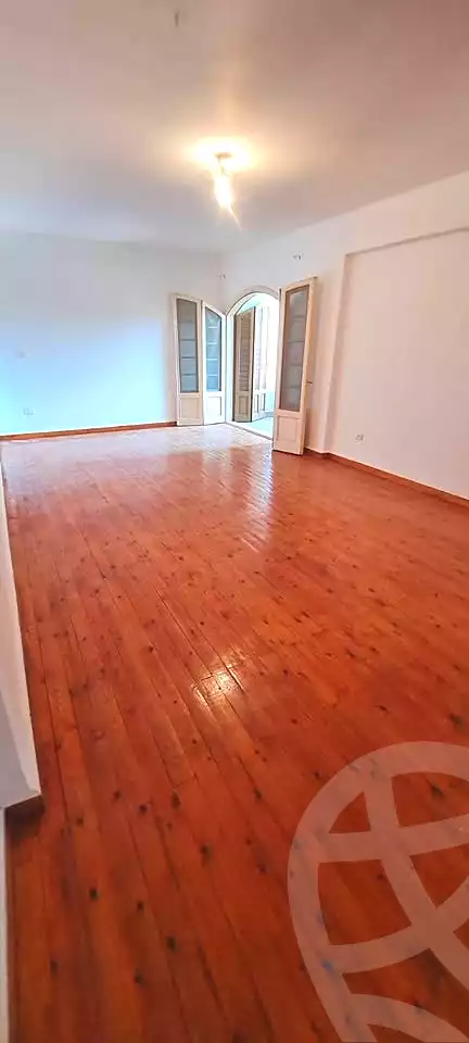 https://aqarmap.com.eg/en/listing/6661913-for-sale-alexandria-l-jmy-lbytsh-al-samalehy-1-st