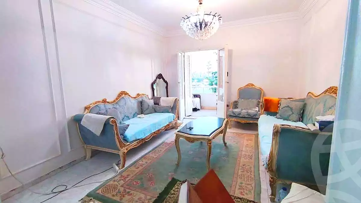 https://aqarmap.com.eg/ar/listing/6661911-for-sale-cairo-heliopolis-el-higaz-square-el-nozha-st