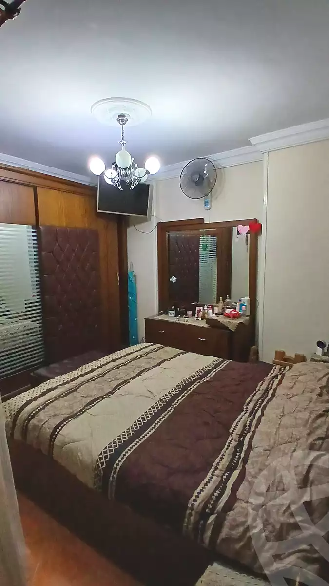 https://aqarmap.com.eg/en/listing/6661921-for-sale-alexandria-fyktwry-shr-jml-bd-lnsr