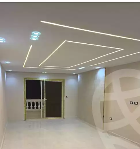 https://aqarmap.com.eg/ar/listing/6661930-for-sale-cairo-el-haram-el-lebeny
