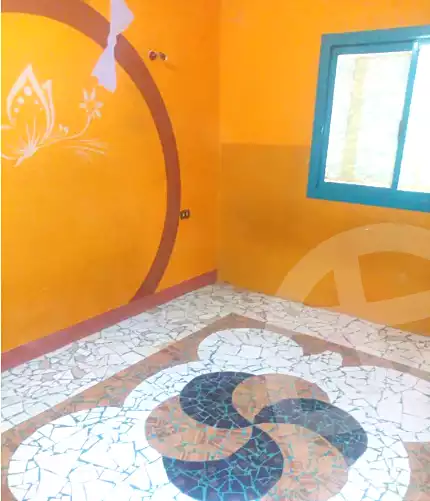 https://aqarmap.com.eg/ar/listing/6661928-for-sale-dakahlia-mit-ghamr-mit-ghamr-city
