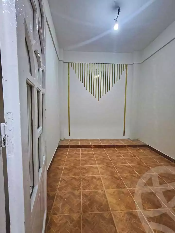 https://aqarmap.com.eg/ar/listing/6661929-for-sale-qalyubia-shubra-el-khaima-om-bayoumi