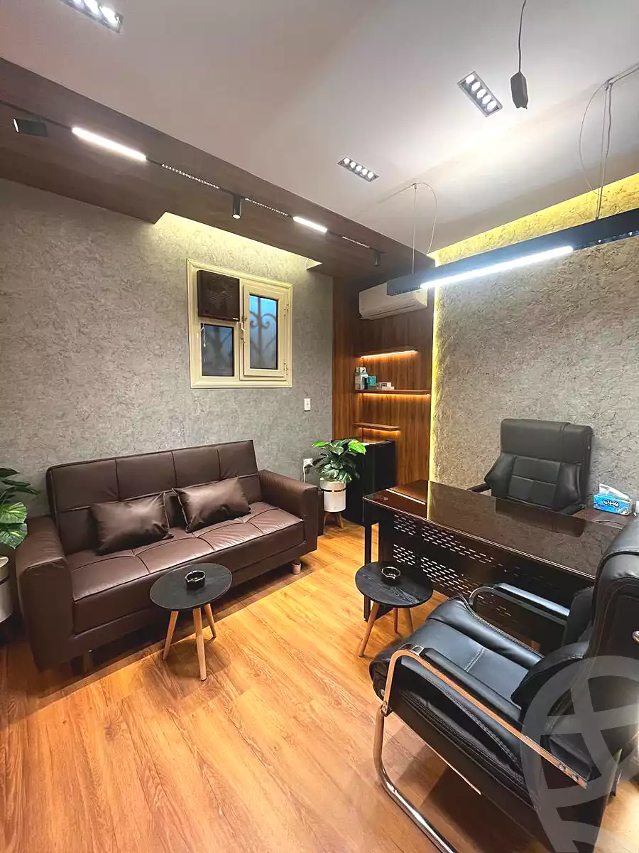 https://aqarmap.com.eg/ar/listing/6661931-for-sale-cairo-faisal-awel-faisal
