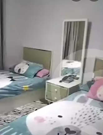 https://aqarmap.com.eg/en/listing/6661915-for-sale-alexandria-l-jmy-bw-ywsf
