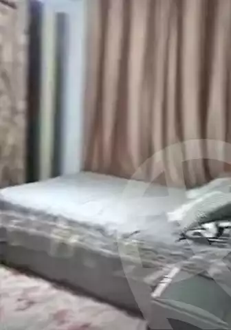 https://aqarmap.com.eg/en/listing/6661915-for-sale-alexandria-l-jmy-bw-ywsf