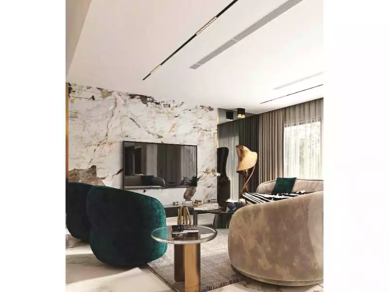 https://aqarmap.com.eg/en/listing/6661939-for-rent-cairo-new-cairo-compounds-lake-view