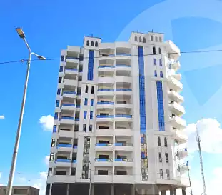 https://aqarmap.com.eg/en/listing/6661938-for-sale-alexandria-el-montazah-compounds-in-el-montazah-the-best-tower-compound