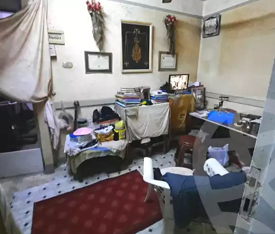 https://aqarmap.com.eg/en/listing/6661940-for-sale-port-said-mdyn-bwr-s-yd-hai-el-arab
