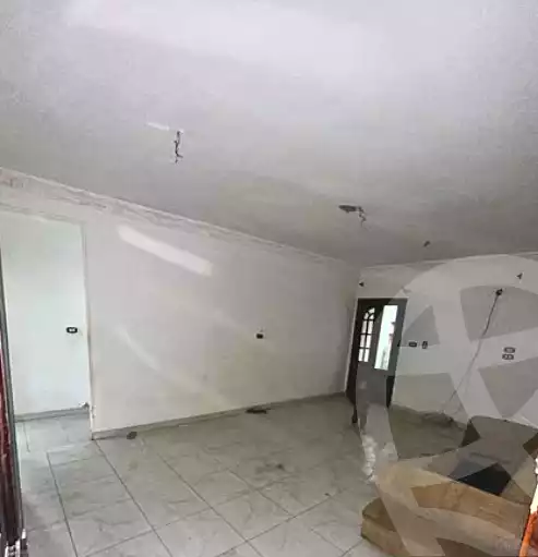 https://aqarmap.com.eg/en/listing/6661944-for-rent-cairo-el-haram-el-lebeny