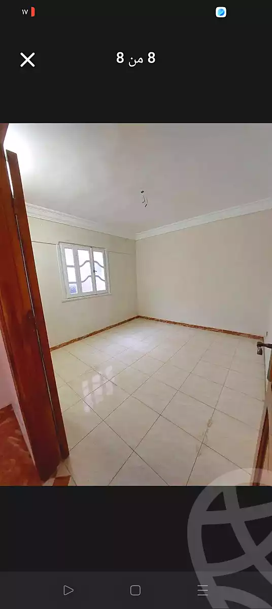 https://aqarmap.com.eg/en/listing/6661946-for-rent-alexandria-el-asafra