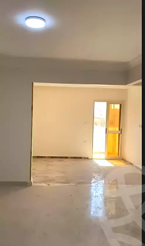 https://aqarmap.com.eg/en/listing/6661952-for-rent-cairo-el-haram-mishaal