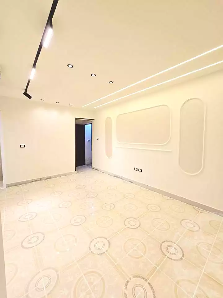 https://aqarmap.com.eg/ar/listing/6661954-for-sale-alexandria-l-jmy-shataa-el-nakheel