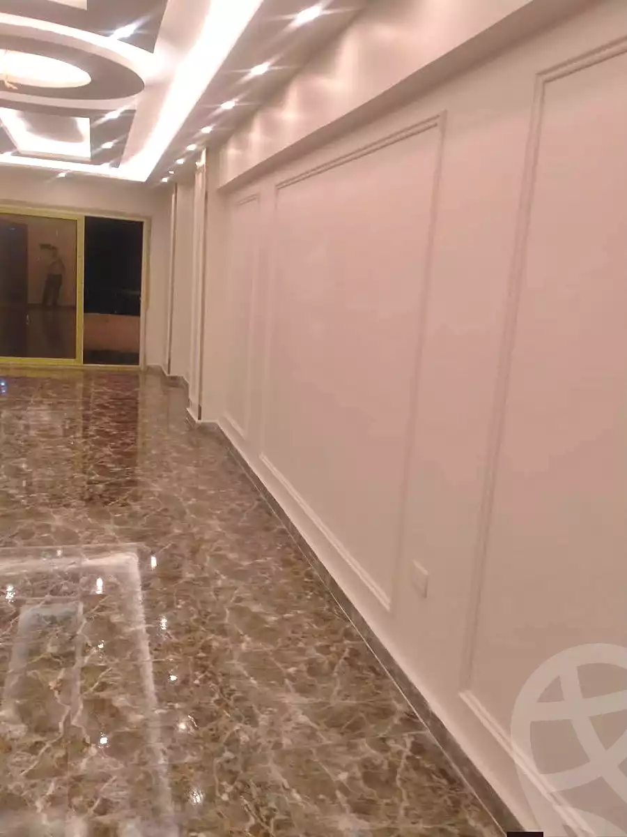 https://aqarmap.com.eg/ar/listing/6661957-for-sale-alexandria-l-jmy-lbytsh-bianchiii