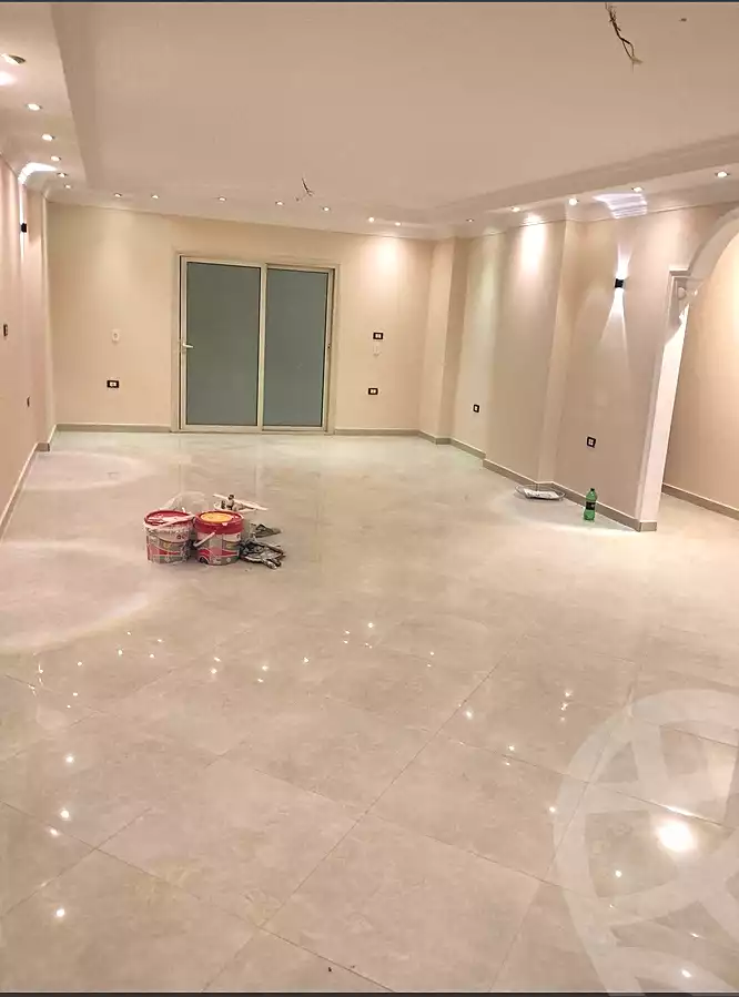 https://aqarmap.com.eg/ar/listing/6661966-for-rent-cairo-el-haram-shareaa-el-haram