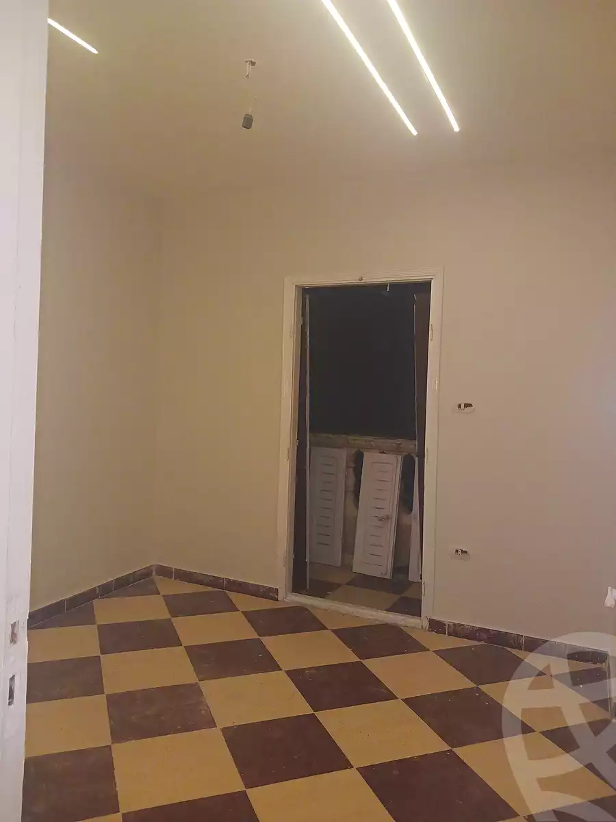 https://aqarmap.com.eg/en/listing/6661962-for-sale-alexandria-l-jmy-el-hanouvel