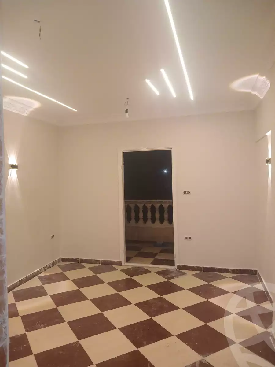 https://aqarmap.com.eg/en/listing/6661962-for-sale-alexandria-l-jmy-el-hanouvel