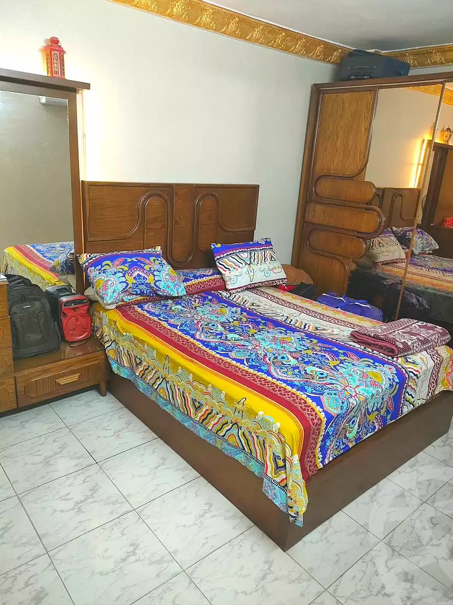 https://aqarmap.com.eg/ar/listing/6661973-for-sale-cairo-el-zaytun-lzytwn-lshrqy-toman-bai-st