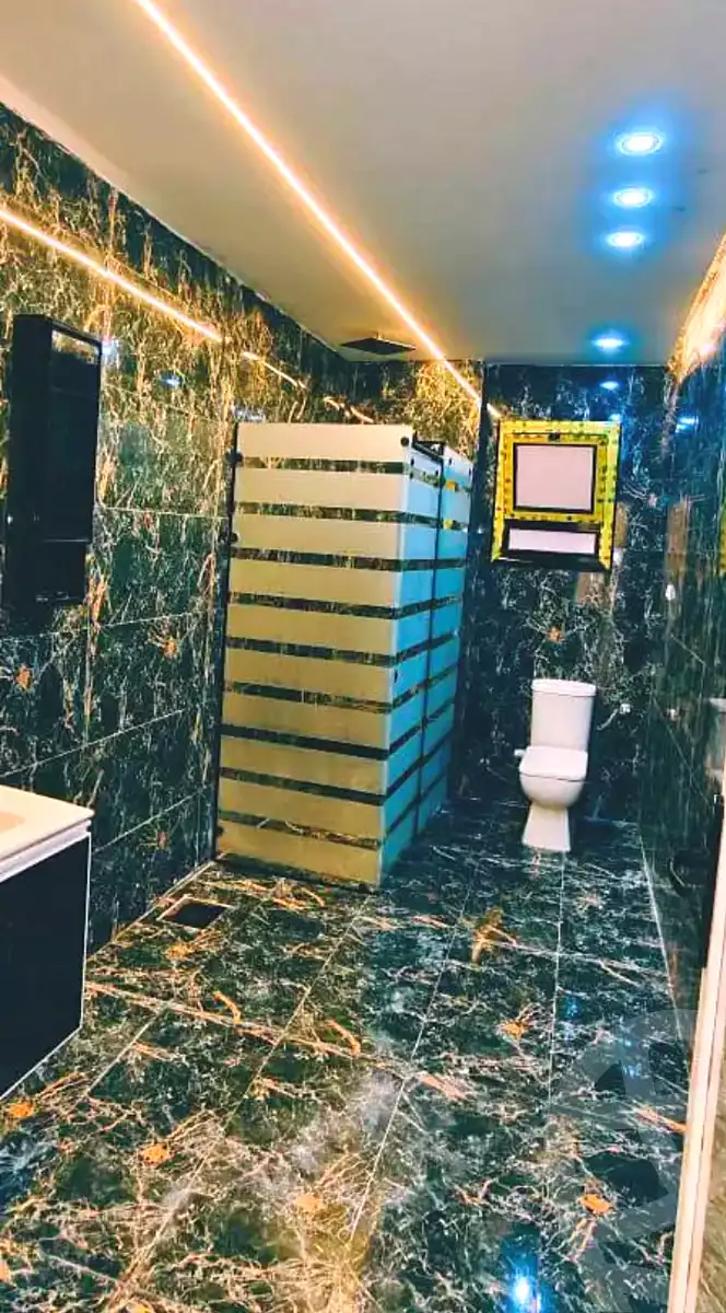 https://aqarmap.com.eg/en/listing/6661910-for-sale-alexandria-l-jmy-el-hanouvel