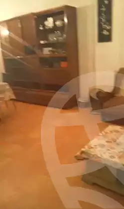 https://aqarmap.com.eg/ar/listing/6661978-for-sale-cairo-faisal-hassan-mohamed-st