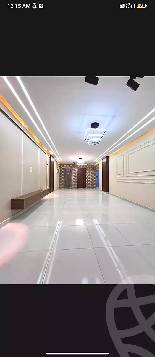 https://aqarmap.com.eg/ar/listing/6661988-for-sale-cairo-el-haram-el-lebeny