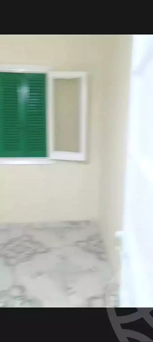 https://aqarmap.com.eg/ar/listing/6661993-for-rent-cairo-shoubra-st-teresa