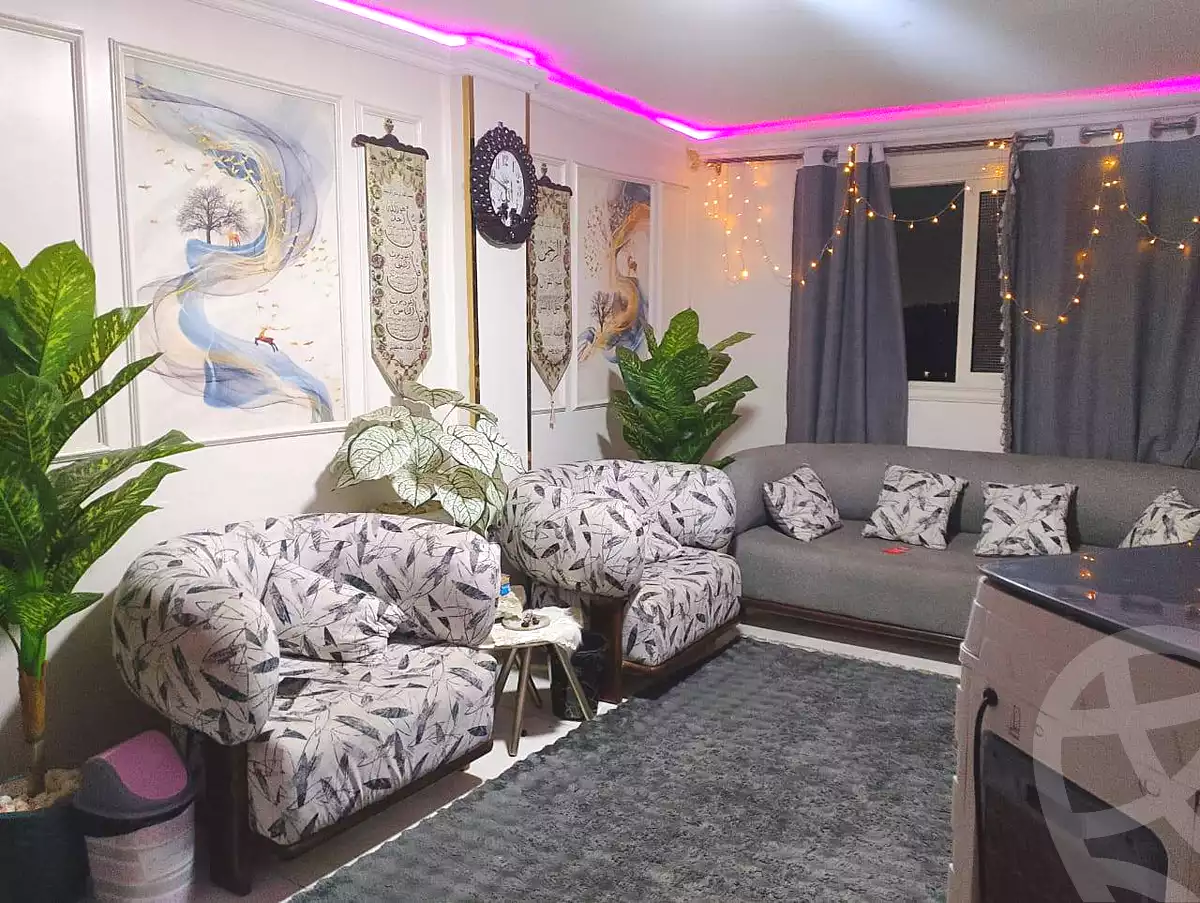 https://aqarmap.com.eg/ar/listing/6661997-for-sale-cairo-ain-shams-ain-shams-el-sharkia-shr-brhym-bd-lrzq