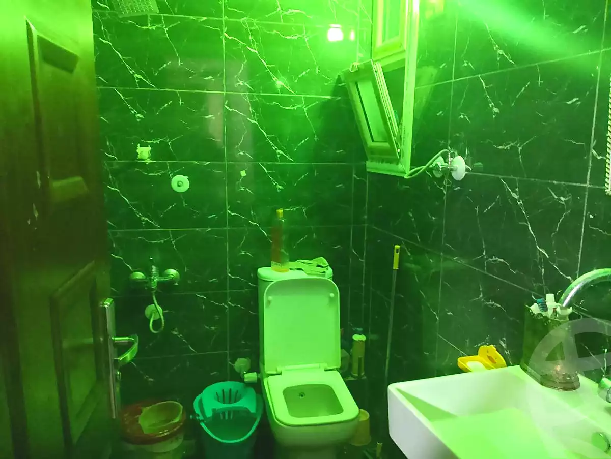 https://aqarmap.com.eg/ar/listing/6661997-for-sale-cairo-ain-shams-ain-shams-el-sharkia-shr-brhym-bd-lrzq