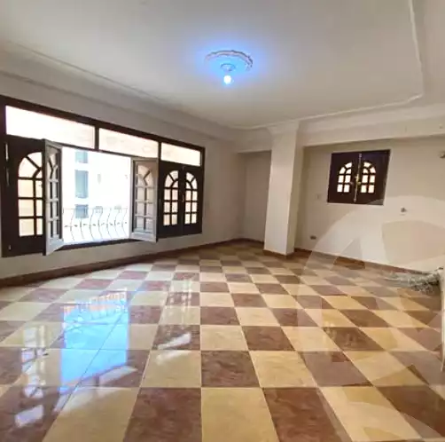 https://aqarmap.com.eg/en/listing/6662007-for-rent-cairo-el-haram
