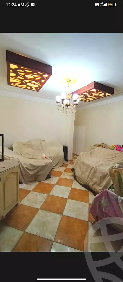 https://aqarmap.com.eg/en/listing/6662016-for-sale-alexandria-l-jmy-lbytsh-qased-kareem-st