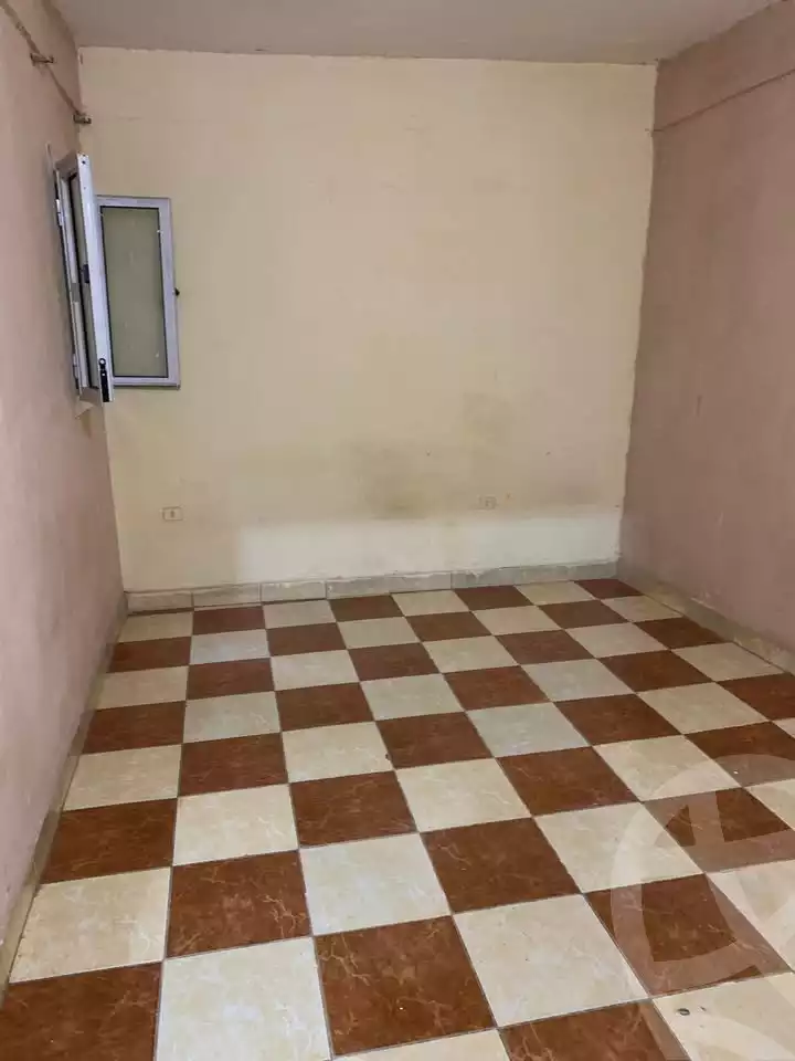 https://aqarmap.com.eg/en/listing/6662019-for-sale-cairo-el-haram-shareaa-khatem-el-morsalen