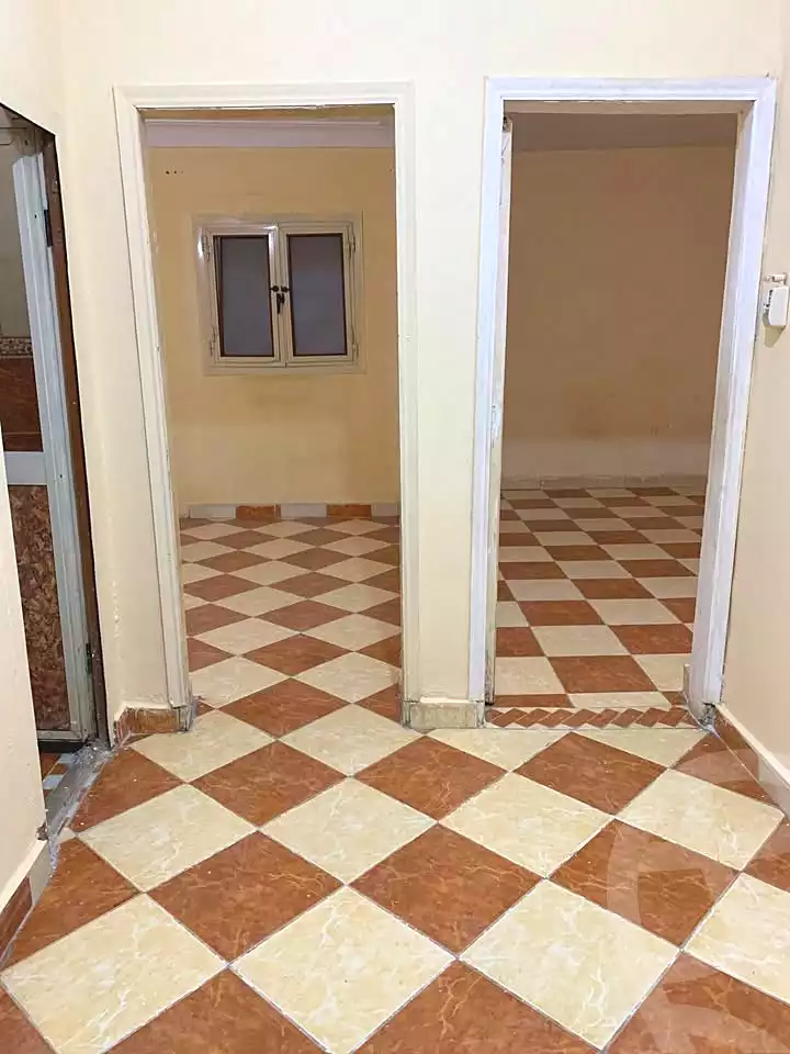 https://aqarmap.com.eg/en/listing/6662019-for-sale-cairo-el-haram-shareaa-khatem-el-morsalen