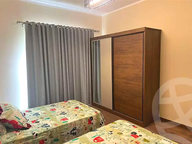 https://aqarmap.com.eg/ar/listing/6662020-for-rent-cairo-new-cairo-compounds-ninety-avenue