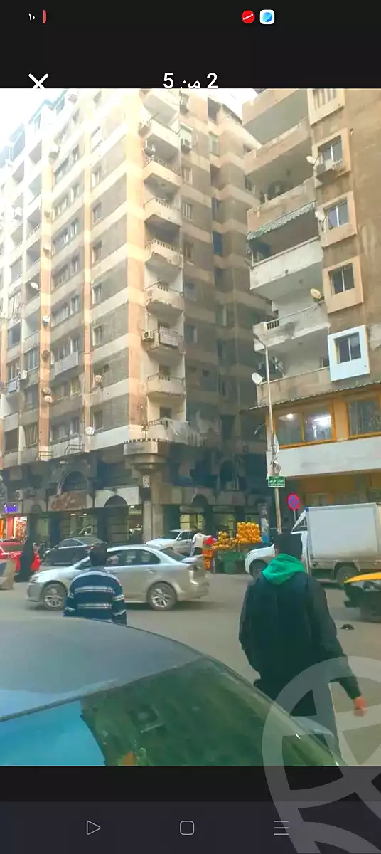 https://aqarmap.com.eg/en/listing/6662027-for-sale-alexandria-el-asafra-shr-jml-bd-lnsr