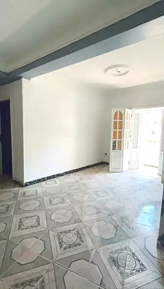 https://aqarmap.com.eg/en/listing/6662022-for-sale-cairo-el-matarya-el-horeya-st
