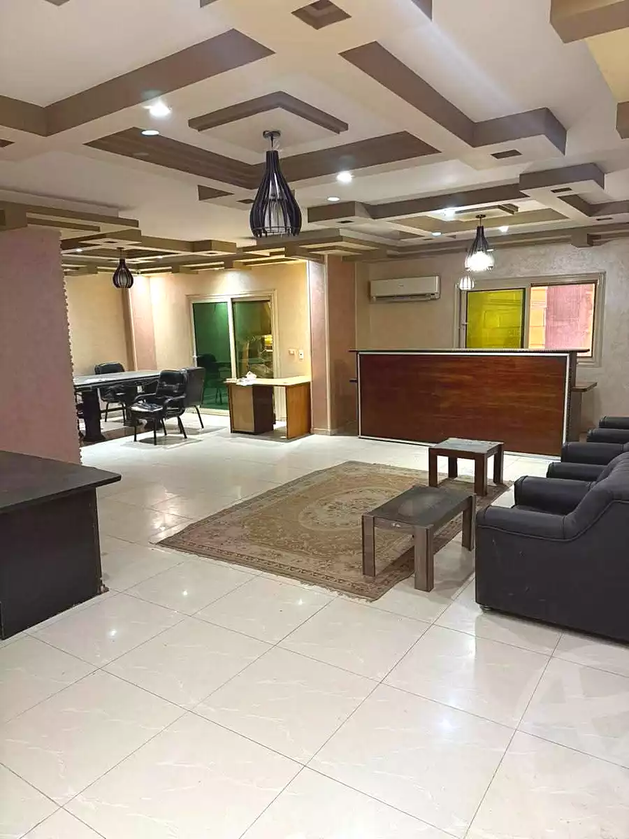 https://aqarmap.com.eg/ar/listing/6662029-for-rent-cairo-el-haram-shareaa-el-haram
