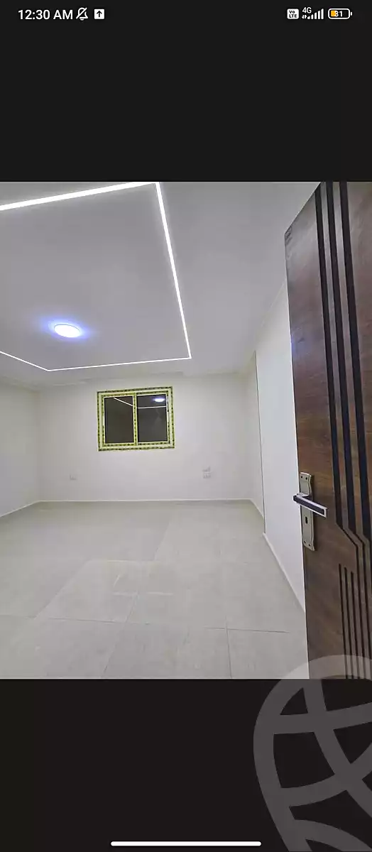 https://aqarmap.com.eg/ar/listing/6662032-for-sale-cairo-el-haram-el-lebeny
