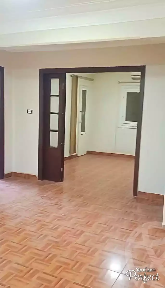 https://aqarmap.com.eg/en/listing/6662036-for-rent-cairo-el-haram-shareaa-el-haram