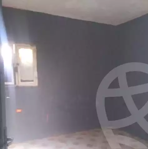 https://aqarmap.com.eg/en/listing/6662037-for-rent-cairo-el-haram