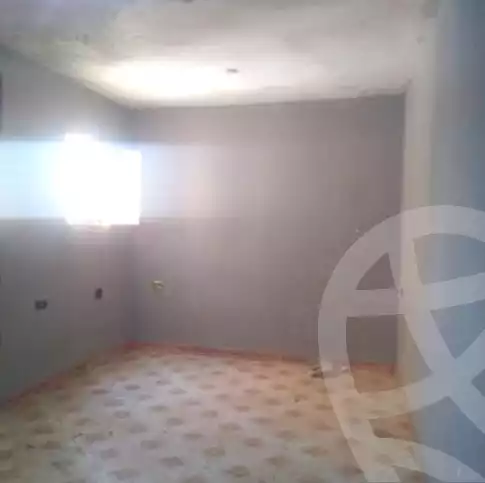 https://aqarmap.com.eg/en/listing/6662037-for-rent-cairo-el-haram