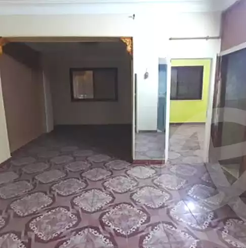 https://aqarmap.com.eg/en/listing/6662041-for-rent-cairo-el-haram-el-talbya-tersa-st