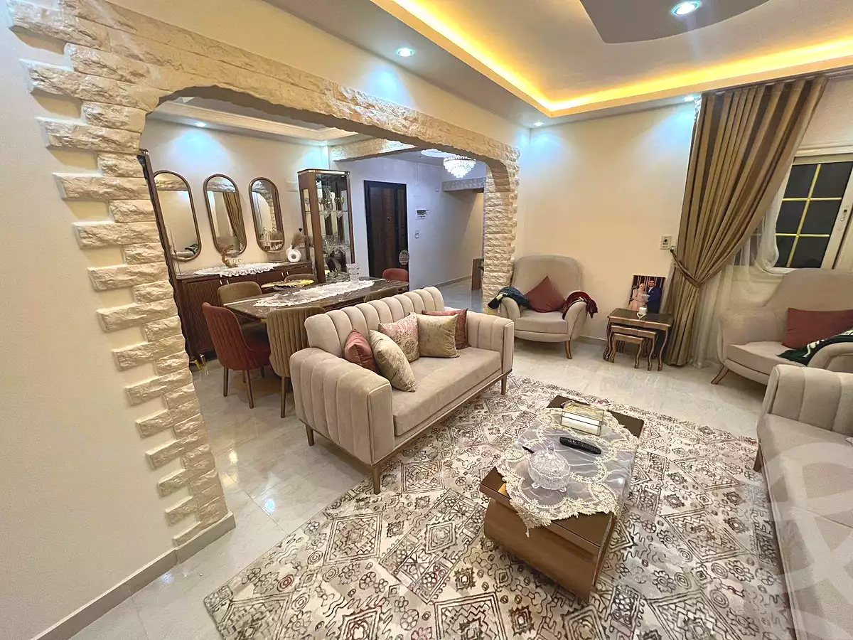 https://aqarmap.com.eg/en/listing/6662044-for-sale-cairo-ain-shams-jsr-lswys