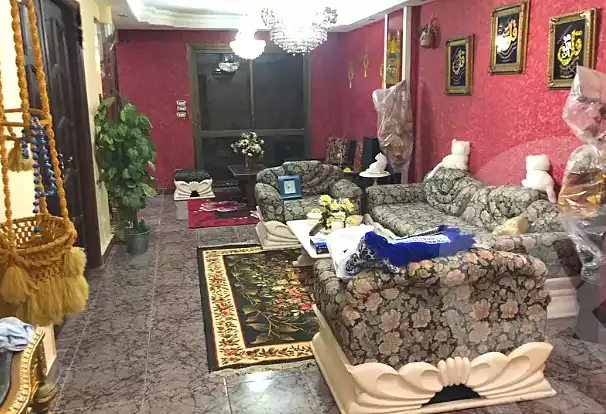 https://aqarmap.com.eg/ar/listing/6662045-for-sale-alexandria-l-jmy-el-hanouvel-abo-bakr-el-sedeek-st