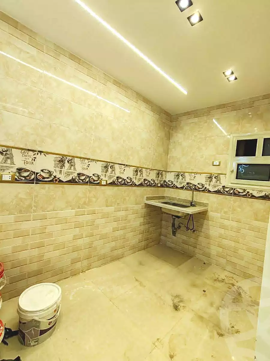 https://aqarmap.com.eg/en/listing/6662048-for-sale-cairo-el-haram-el-lebeny