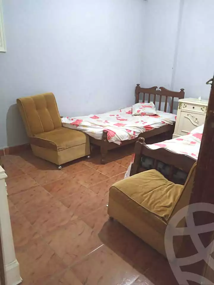 https://aqarmap.com.eg/ar/listing/6662046-for-sale-alexandria-el-mandara-alex-el-mandara-qebli