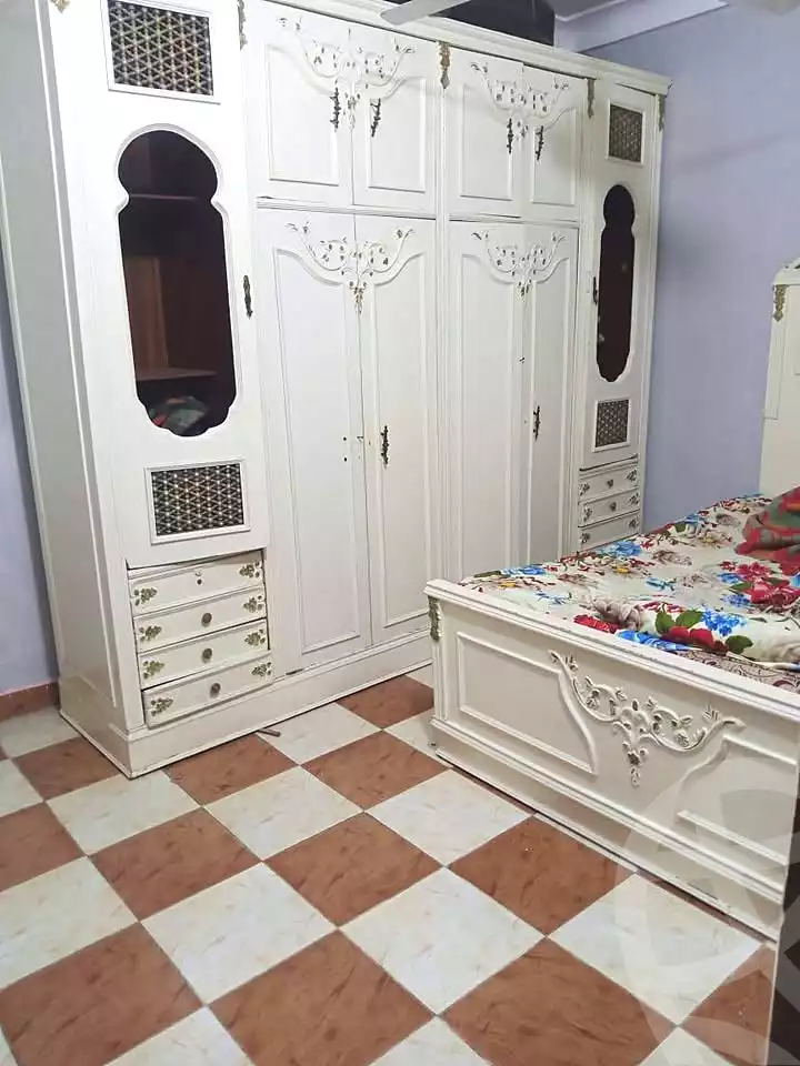 https://aqarmap.com.eg/ar/listing/6662046-for-sale-alexandria-el-mandara-alex-el-mandara-qebli