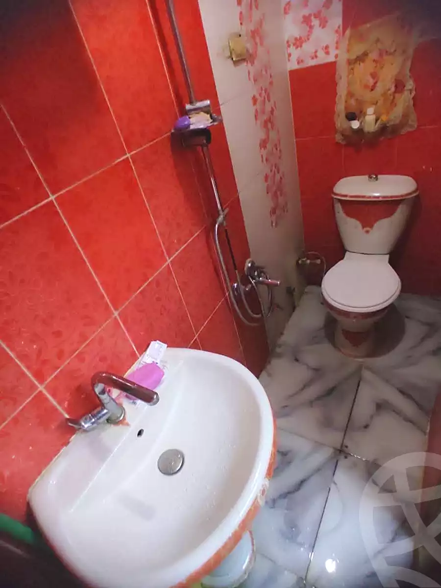 https://aqarmap.com.eg/en/listing/6662042-for-sale-cairo-shoubra