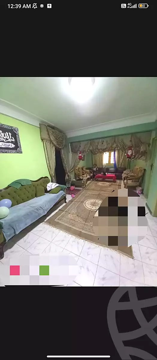 https://aqarmap.com.eg/en/listing/6662059-for-sale-alexandria-l-jmy-lbytsh-el-hay-st