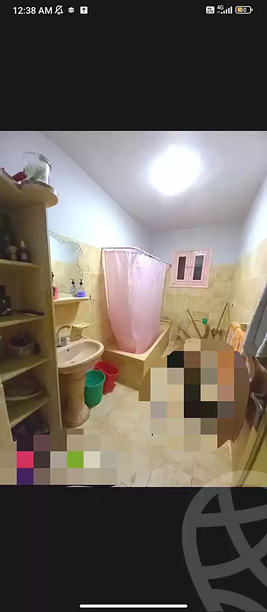 https://aqarmap.com.eg/en/listing/6662059-for-sale-alexandria-l-jmy-lbytsh-el-hay-st