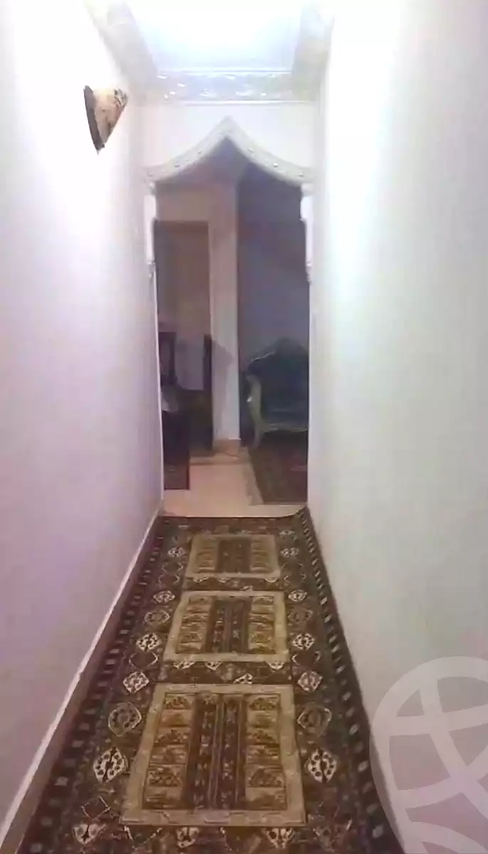 https://aqarmap.com.eg/ar/listing/6662033-for-sale-alexandria-l-jmy-el-hanouvel